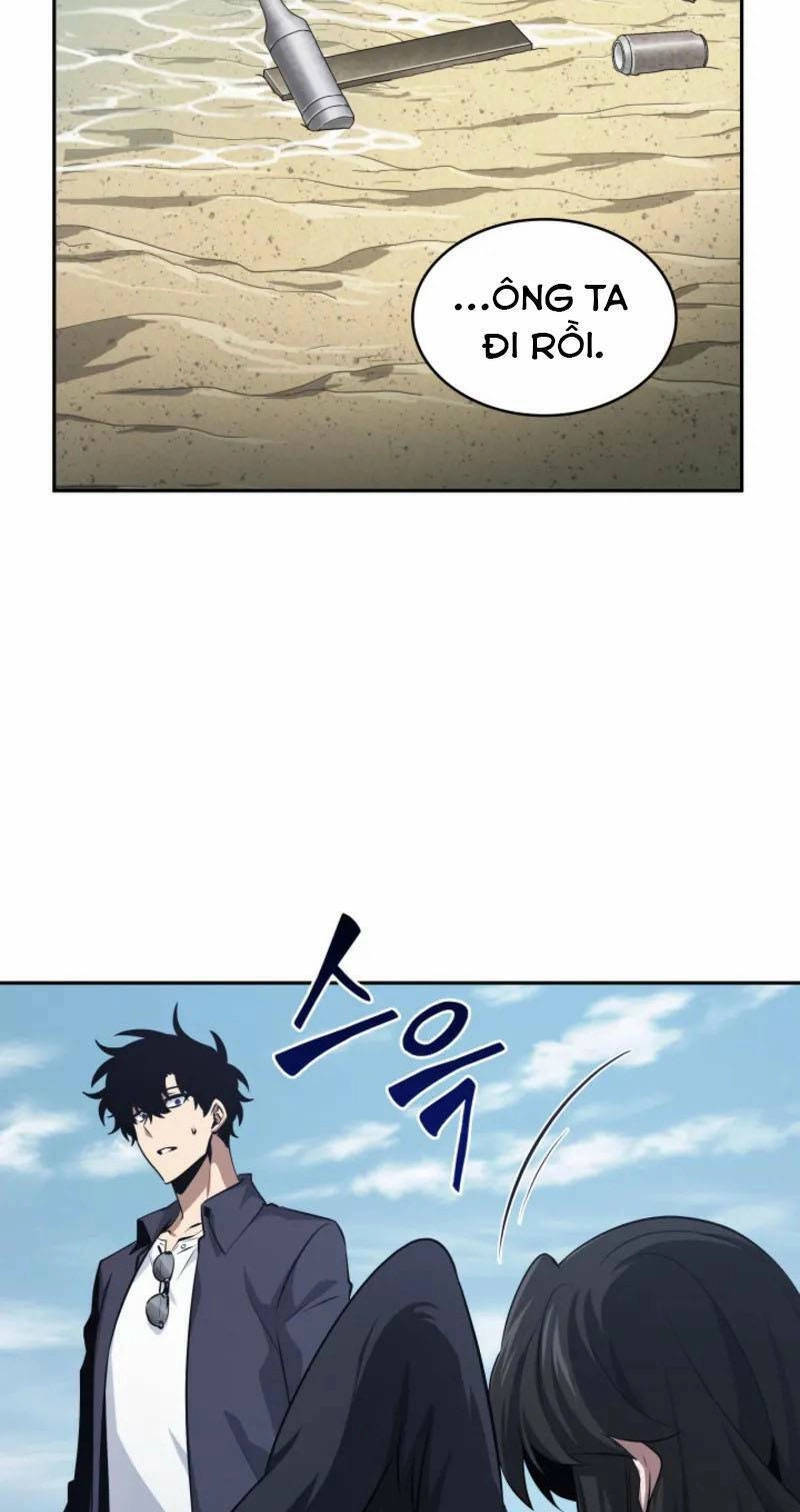 Vua Trộm Mộ Chapter 397 - 20