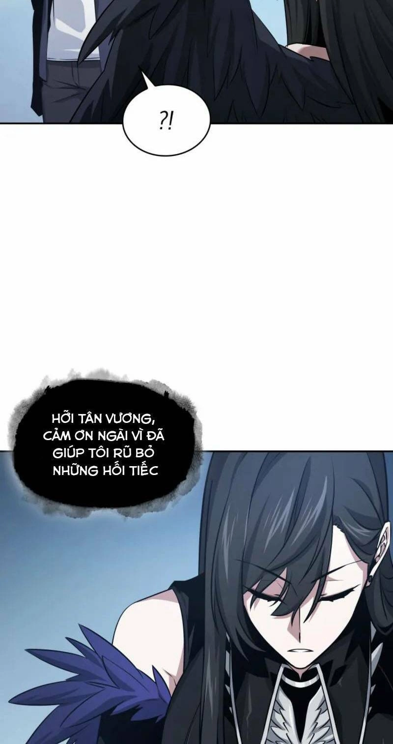 Vua Trộm Mộ Chapter 397 - 21