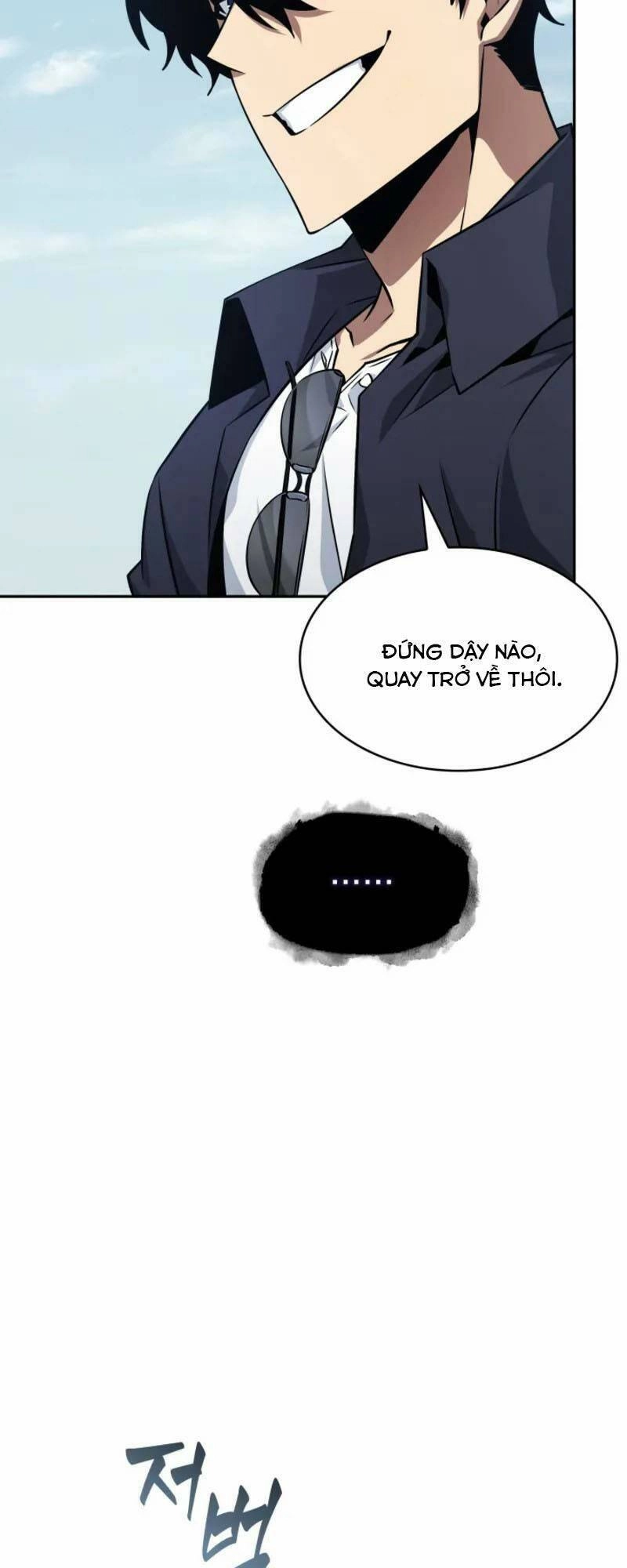 Vua Trộm Mộ Chapter 397 - 23