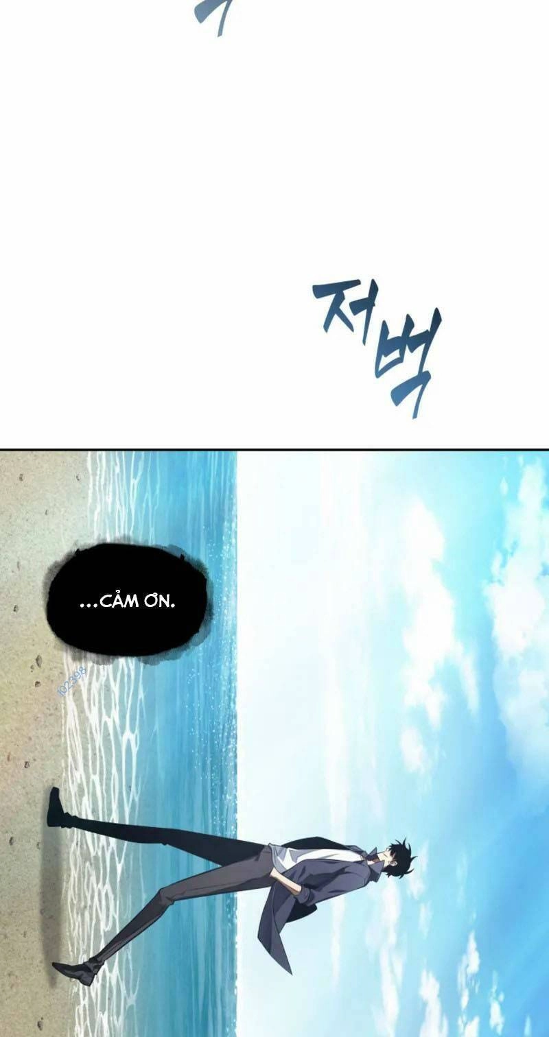 Vua Trộm Mộ Chapter 397 - 24