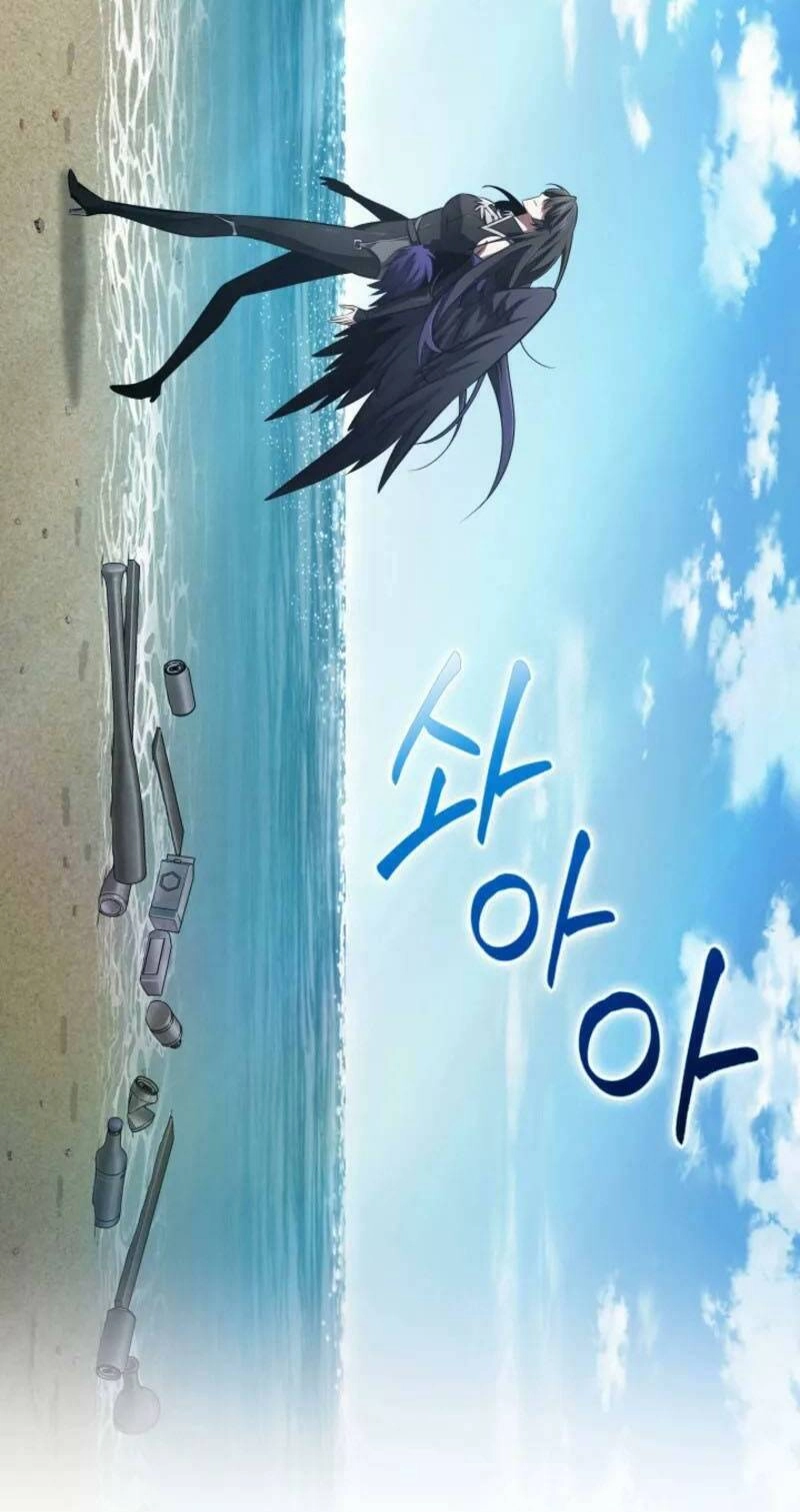 Vua Trộm Mộ Chapter 397 - 25