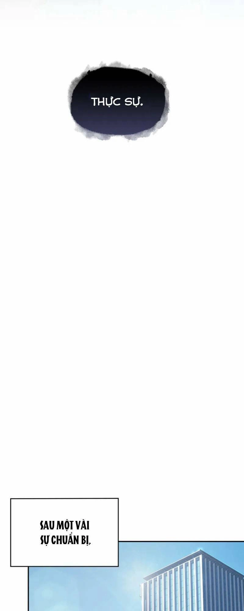 Vua Trộm Mộ Chapter 397 - 26