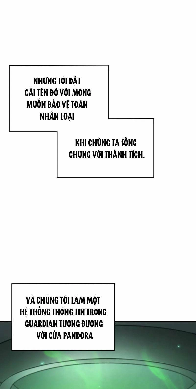 Vua Trộm Mộ Chapter 397 - 28