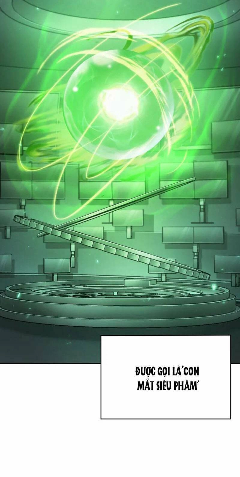 Vua Trộm Mộ Chapter 397 - 29