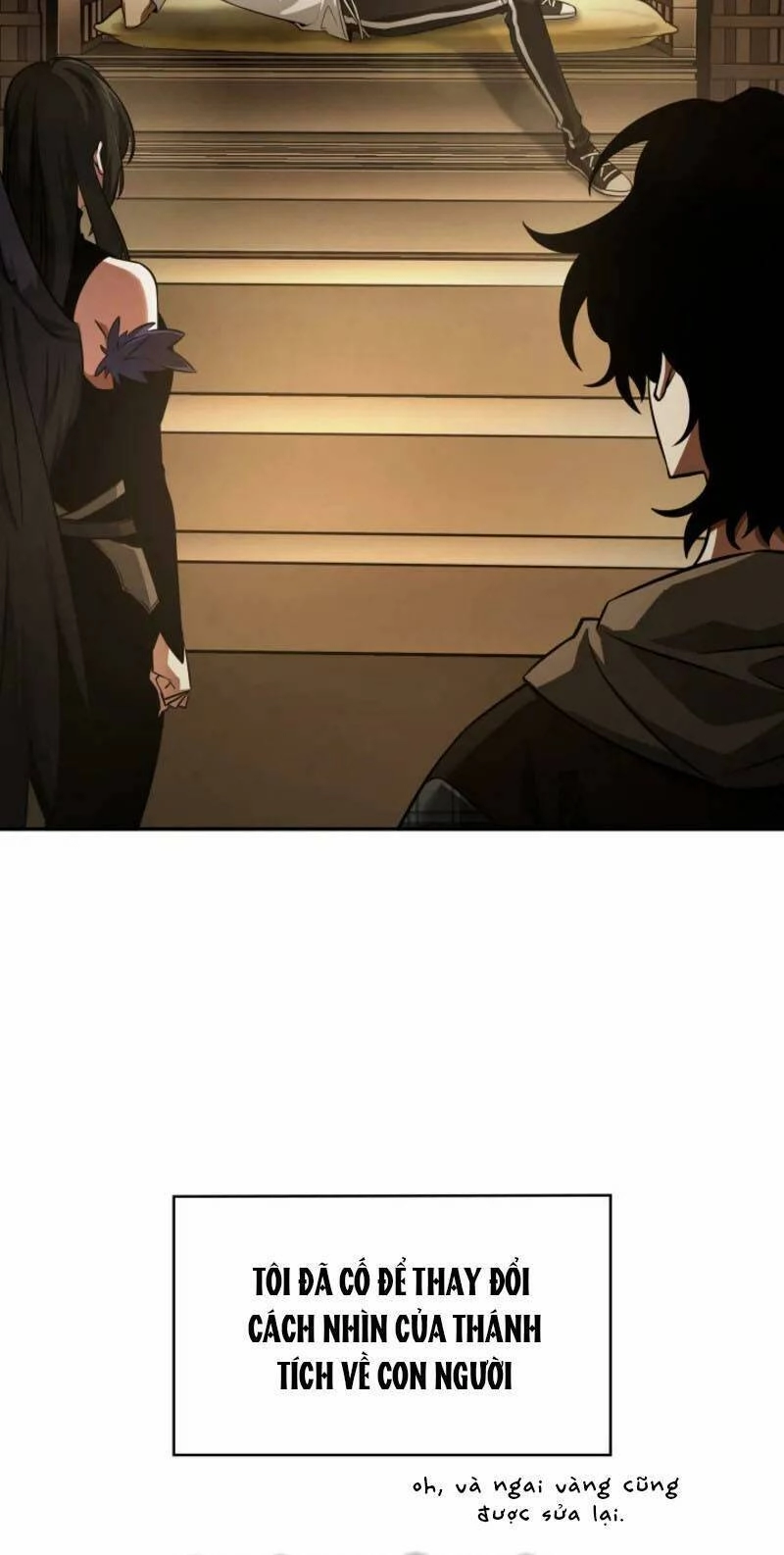 Vua Trộm Mộ Chapter 397 - 32