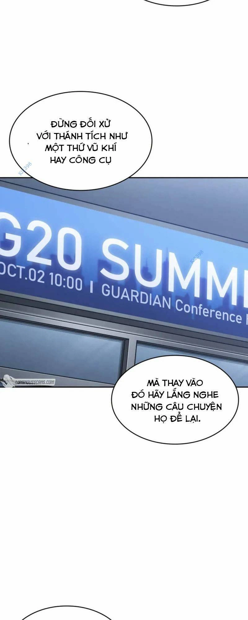 Vua Trộm Mộ Chapter 397 - 38