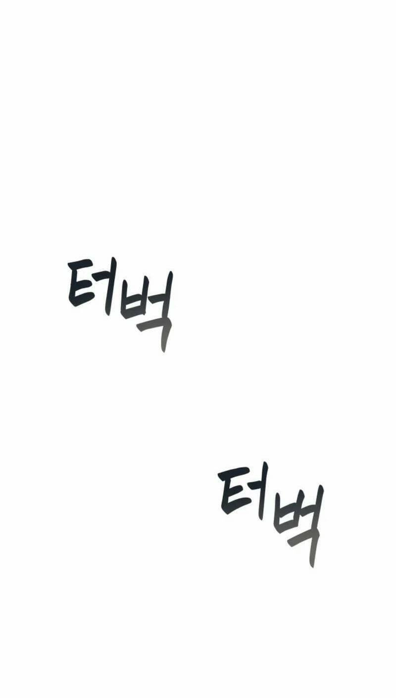 Vua Trộm Mộ Chapter 397 - 41