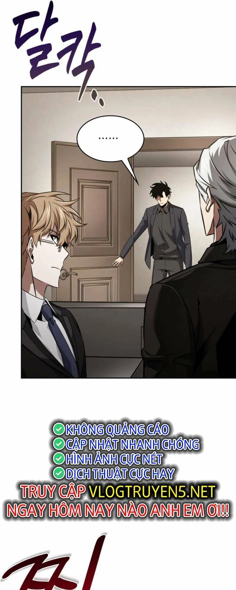 Vua Trộm Mộ Chapter 397 - 42