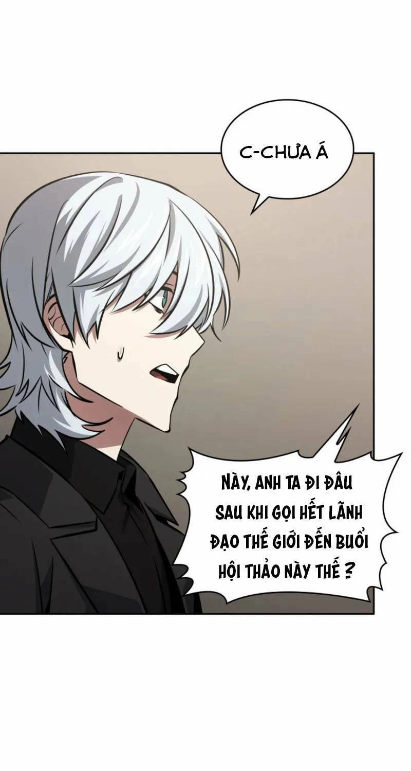 Vua Trộm Mộ Chapter 397 - 44