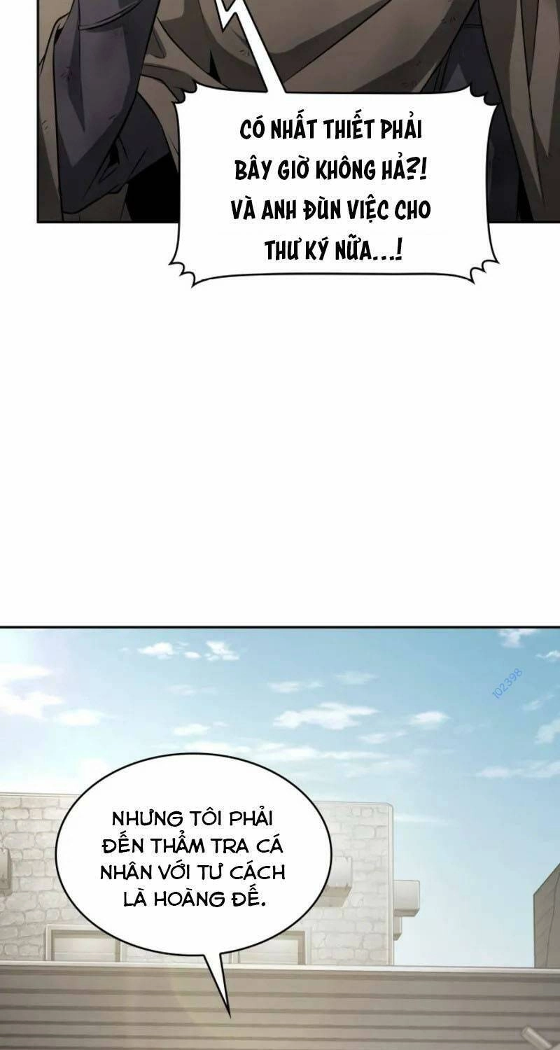 Vua Trộm Mộ Chapter 397 - 48