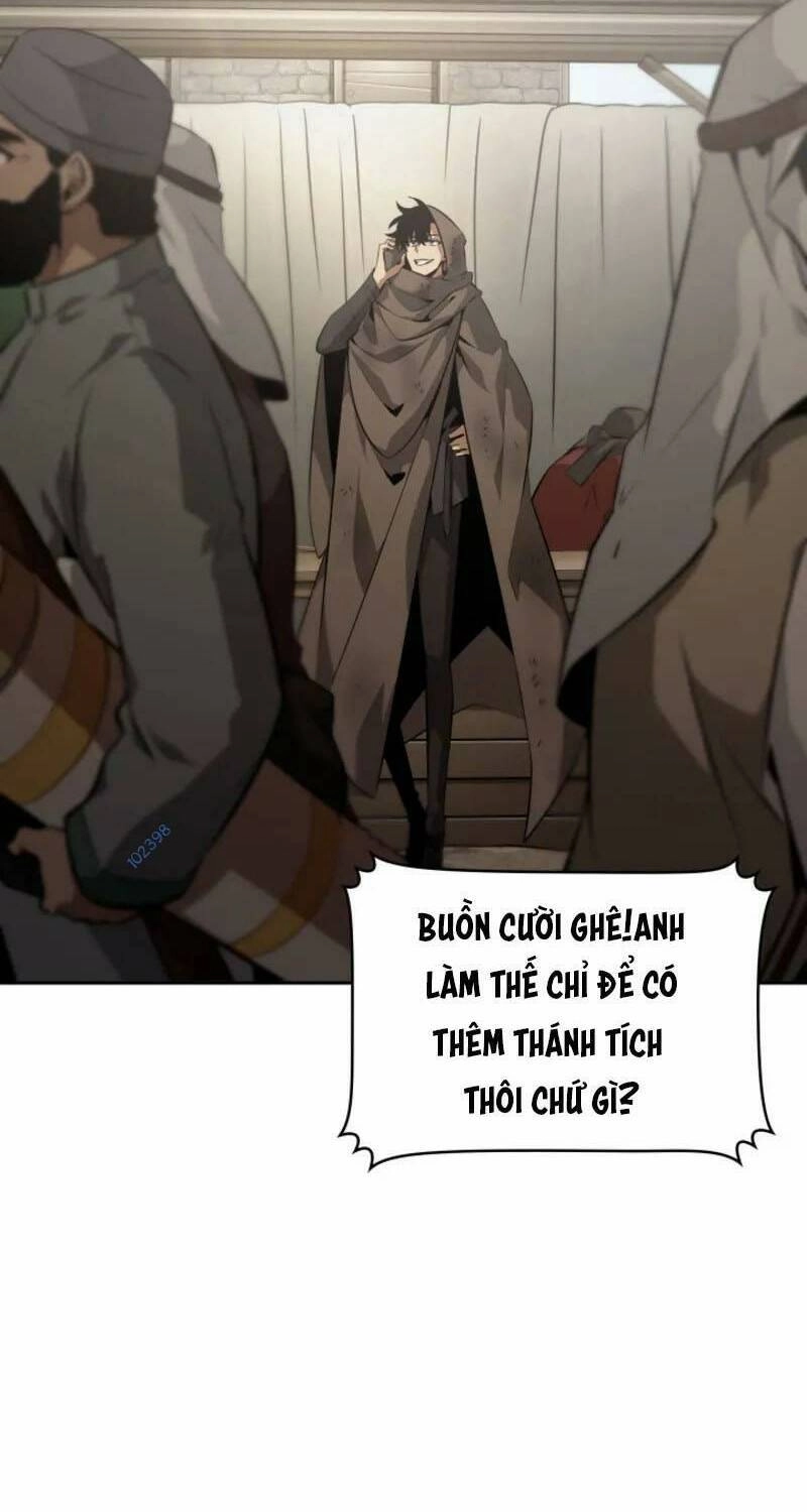 Vua Trộm Mộ Chapter 397 - 49