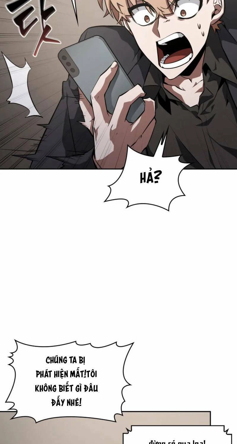 Vua Trộm Mộ Chapter 397 - 52