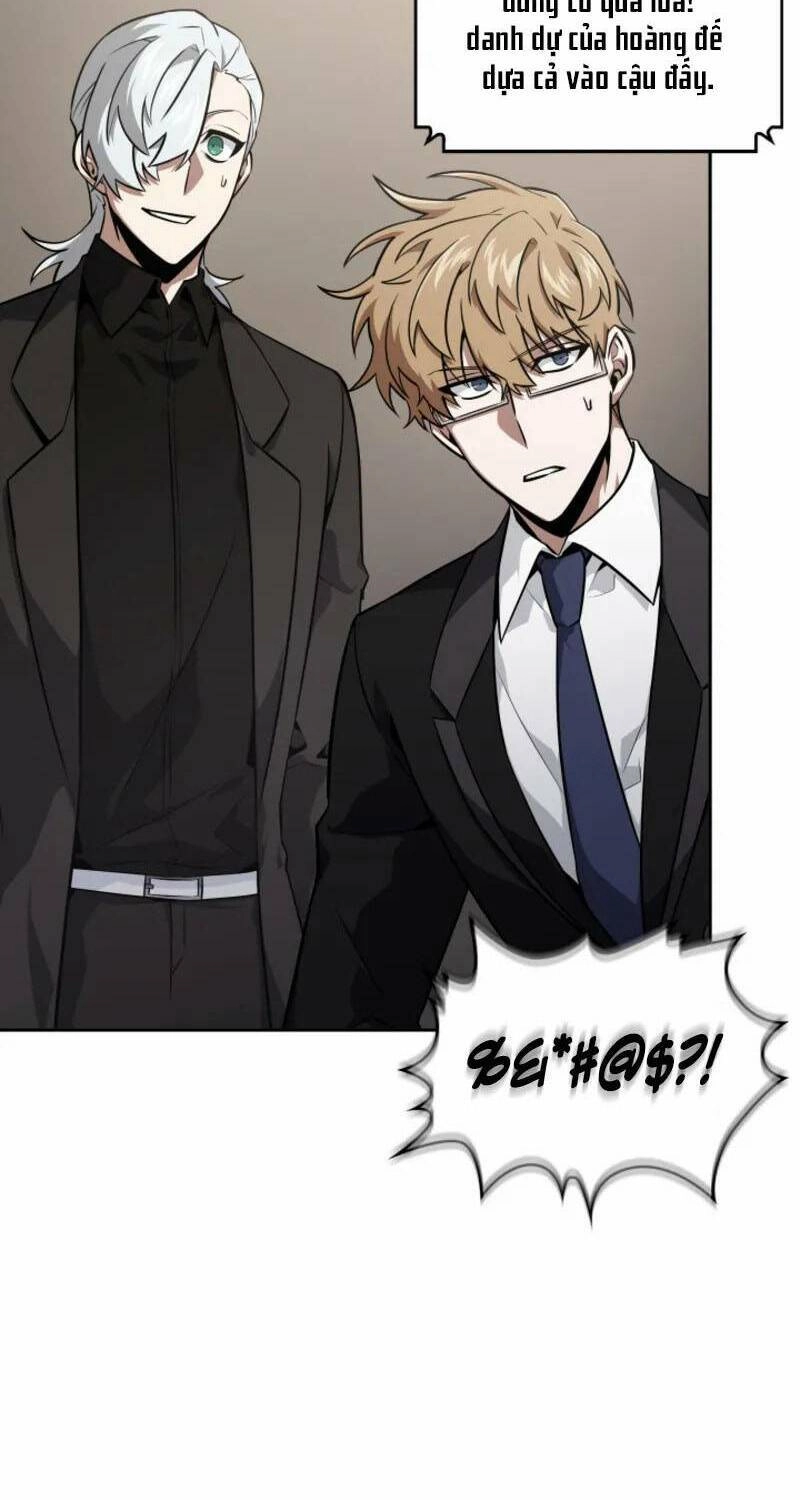 Vua Trộm Mộ Chapter 397 - 53