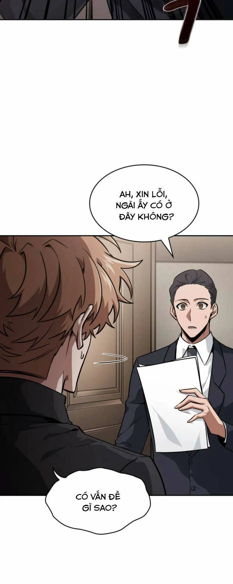 Vua Trộm Mộ Chapter 397 - 55