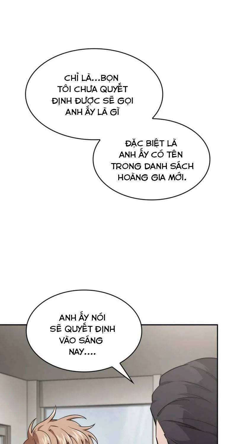 Vua Trộm Mộ Chapter 397 - 56