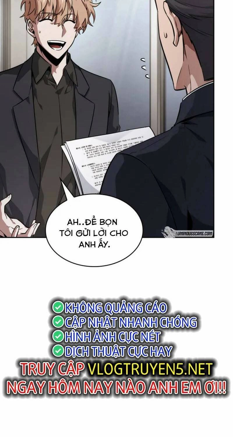 Vua Trộm Mộ Chapter 397 - 57