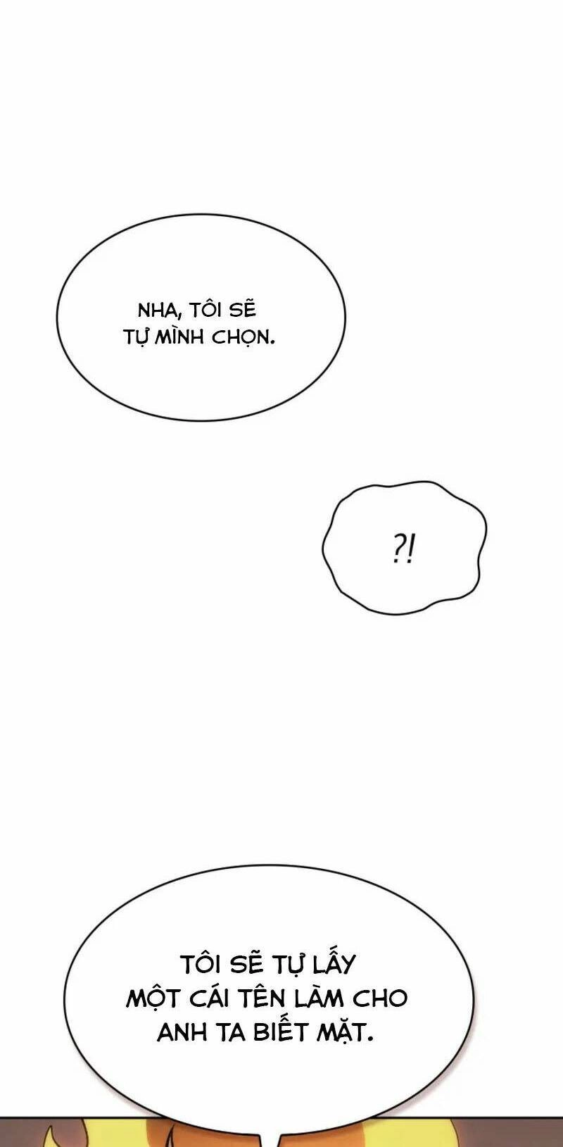 Vua Trộm Mộ Chapter 397 - 61