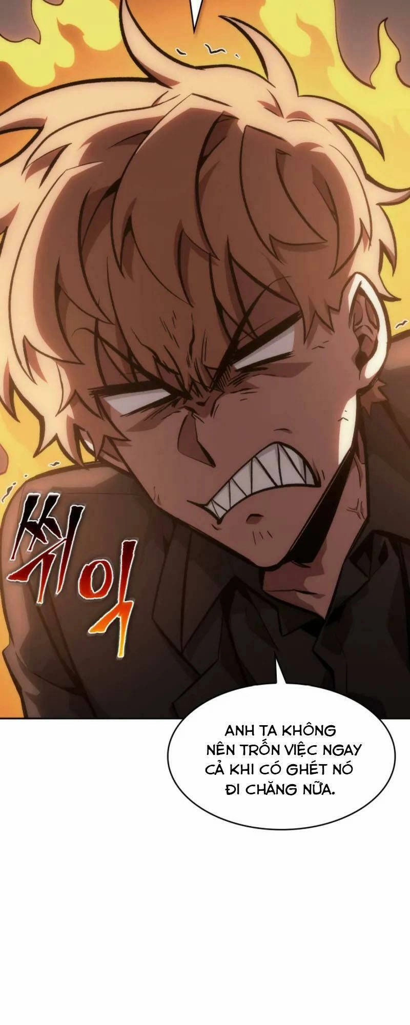 Vua Trộm Mộ Chapter 397 - 62