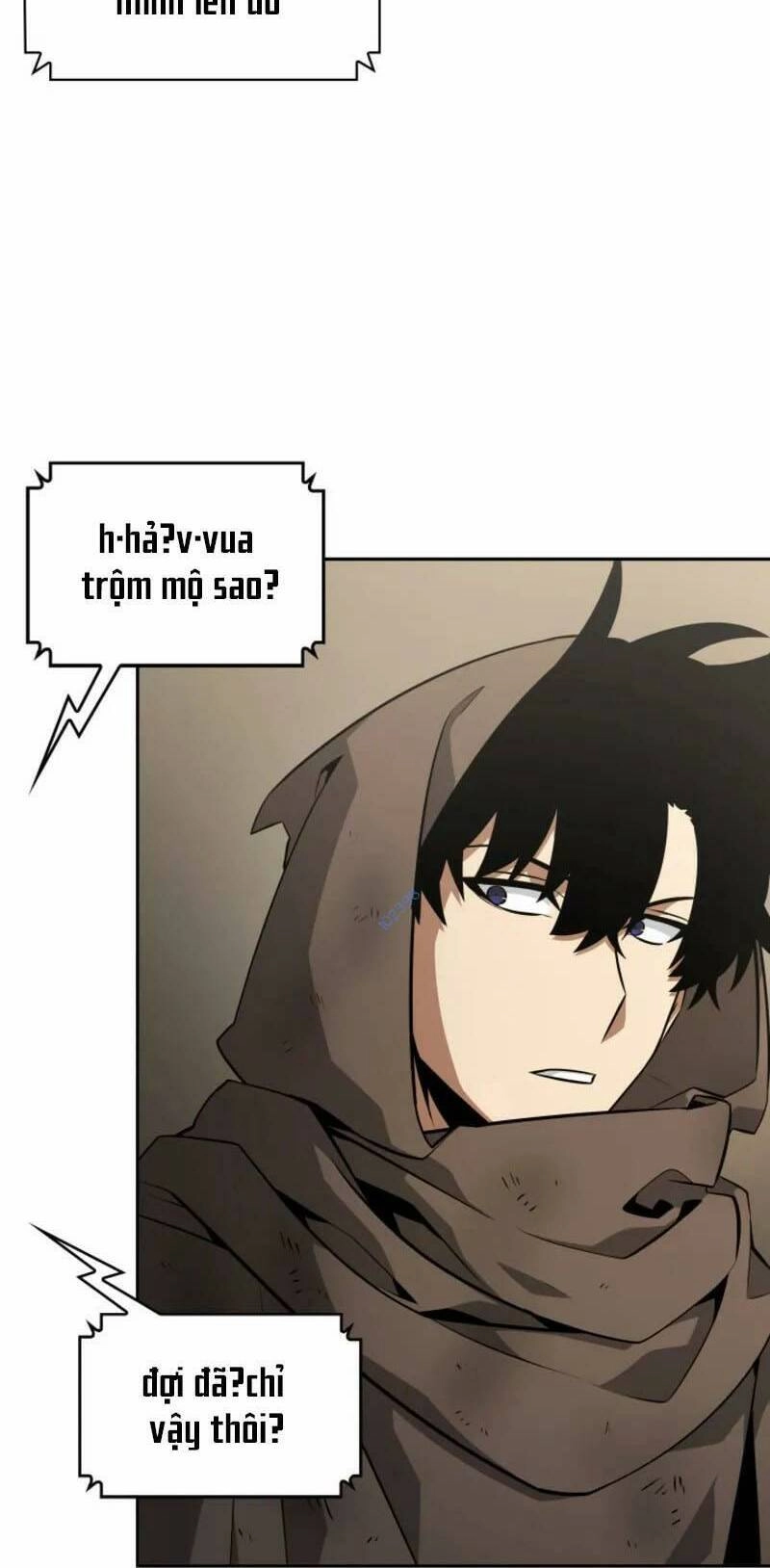 Vua Trộm Mộ Chapter 397 - 65