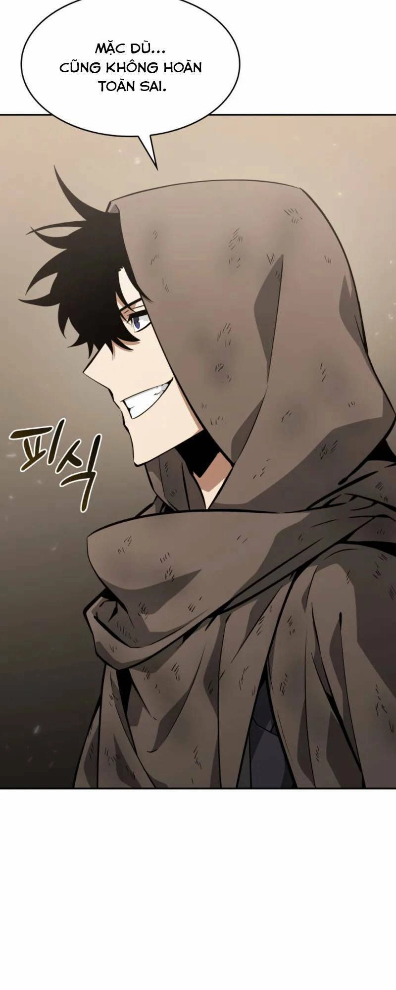 Vua Trộm Mộ Chapter 397 - 67