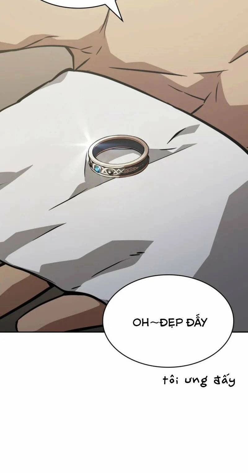 Vua Trộm Mộ Chapter 397 - 69