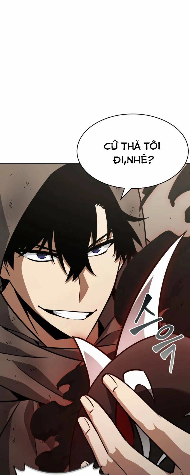 Vua Trộm Mộ Chapter 397 - 74