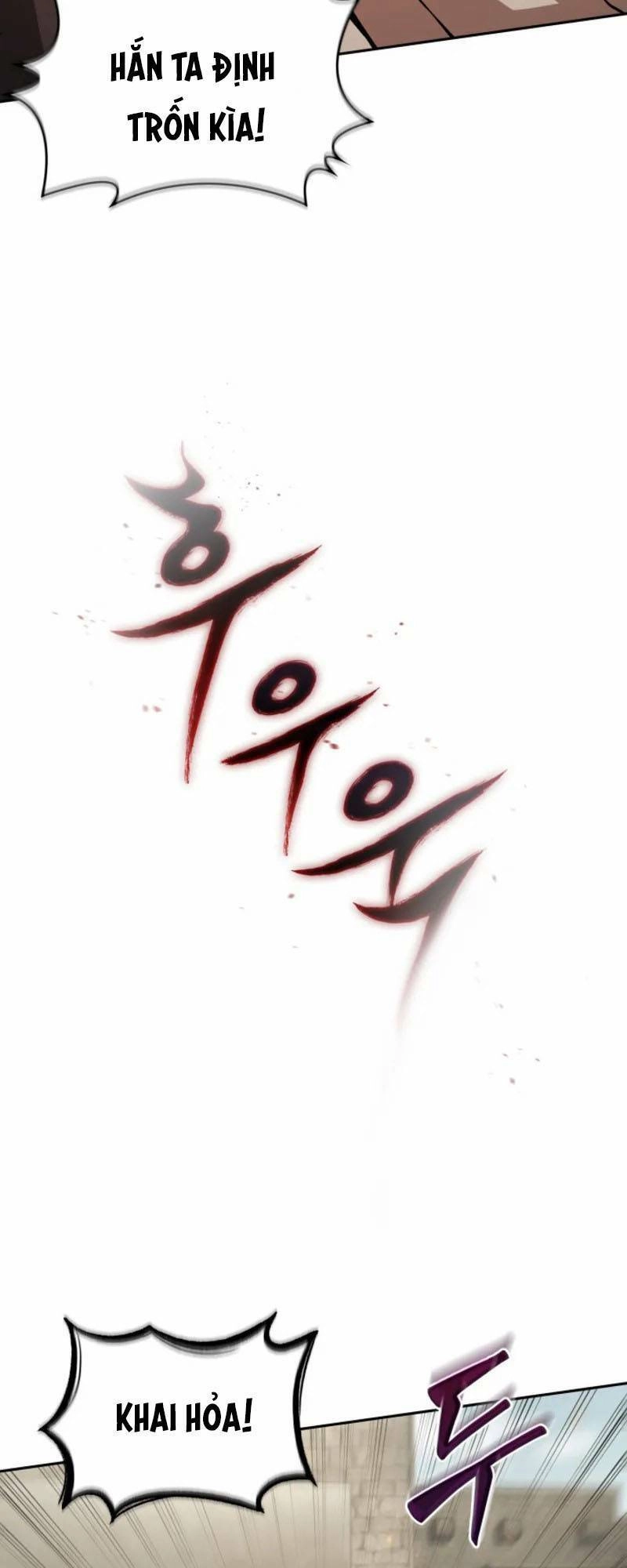 Vua Trộm Mộ Chapter 397 - 75