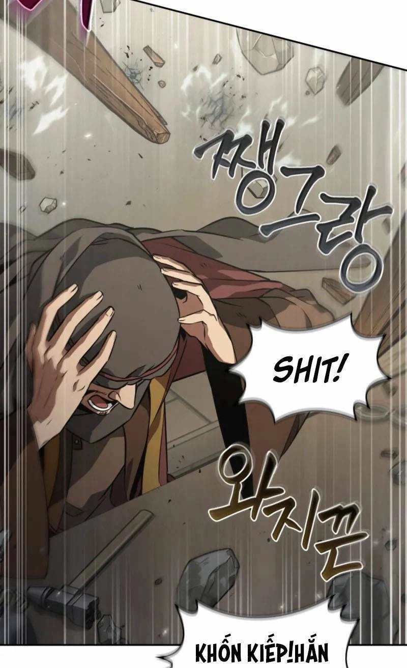 Vua Trộm Mộ Chapter 397 - 77