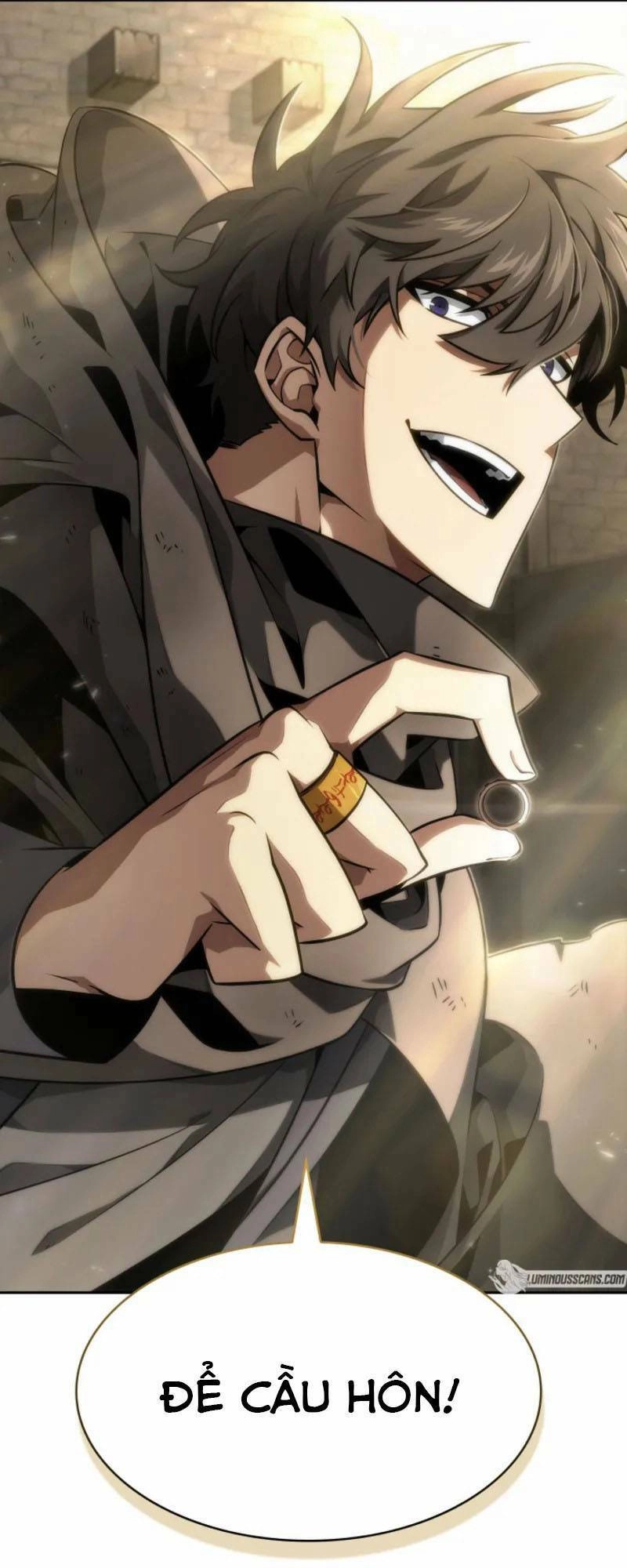 Vua Trộm Mộ Chapter 397 - 82