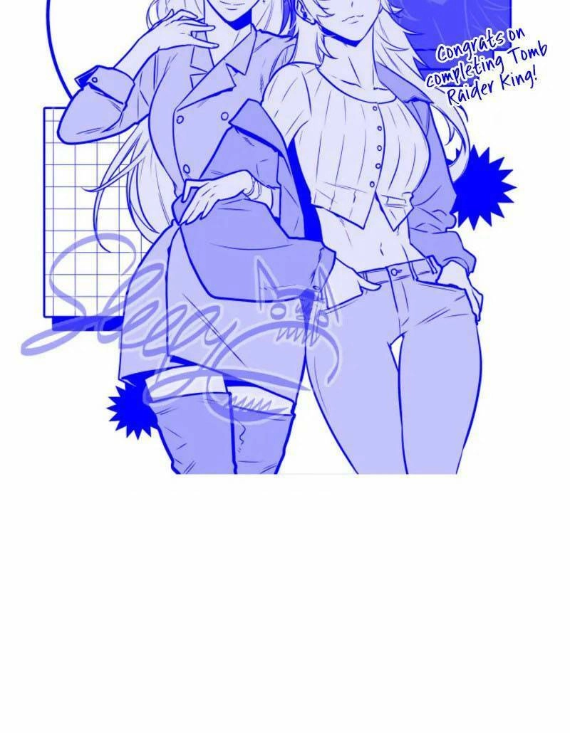 Vua Trộm Mộ Chapter 397 - 84