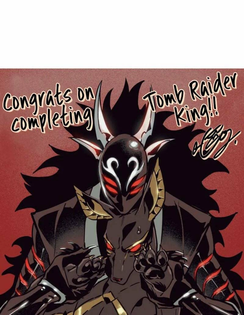 Vua Trộm Mộ Chapter 397 - 85