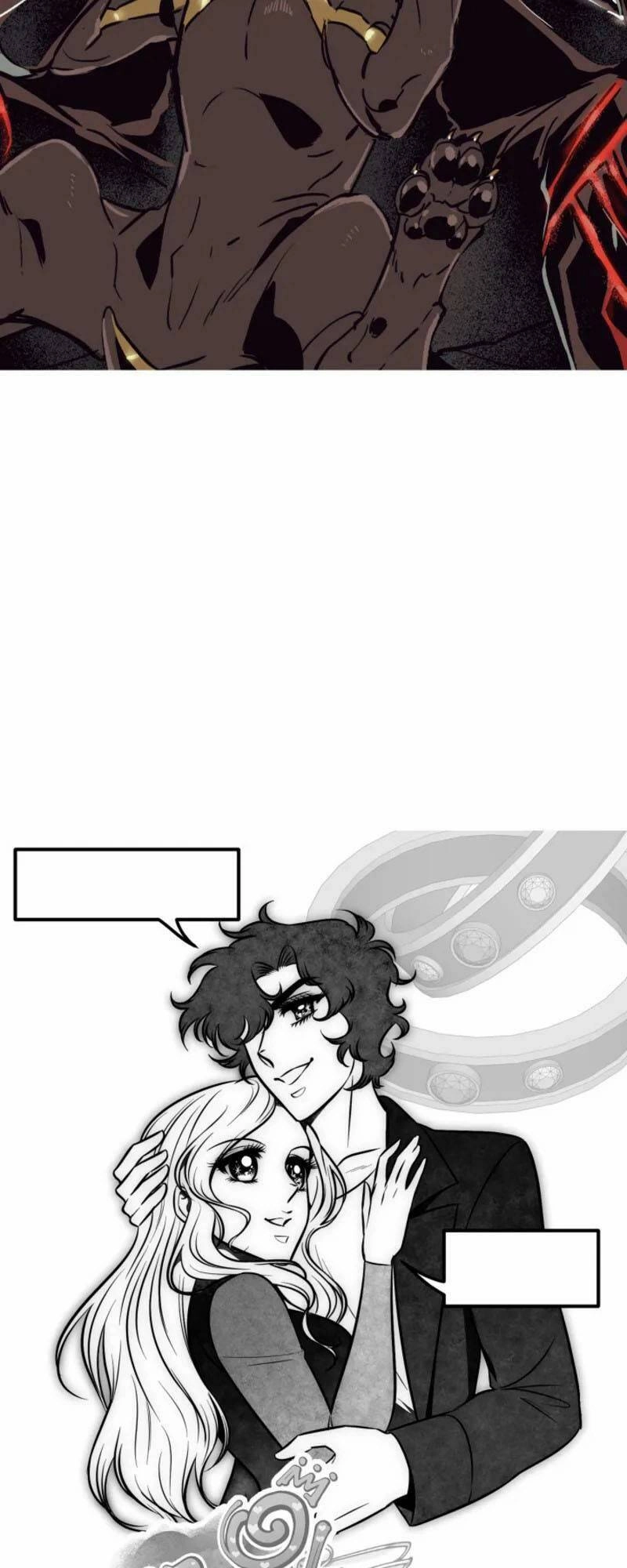 Vua Trộm Mộ Chapter 397 - 86