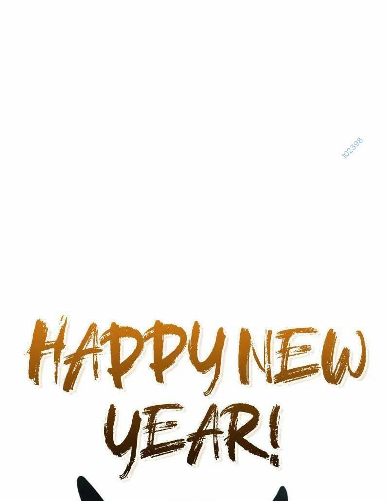 Vua Trộm Mộ Chapter 397 - 88