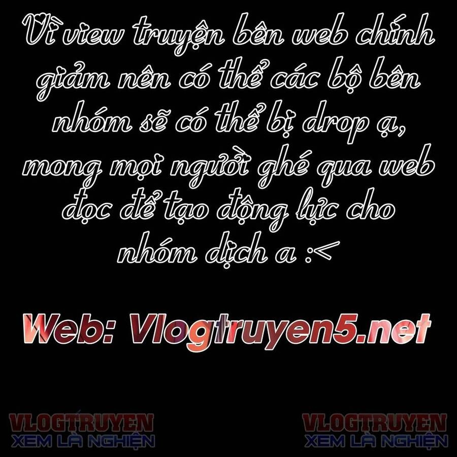 Vua Trộm Mộ Chapter 398 - 1