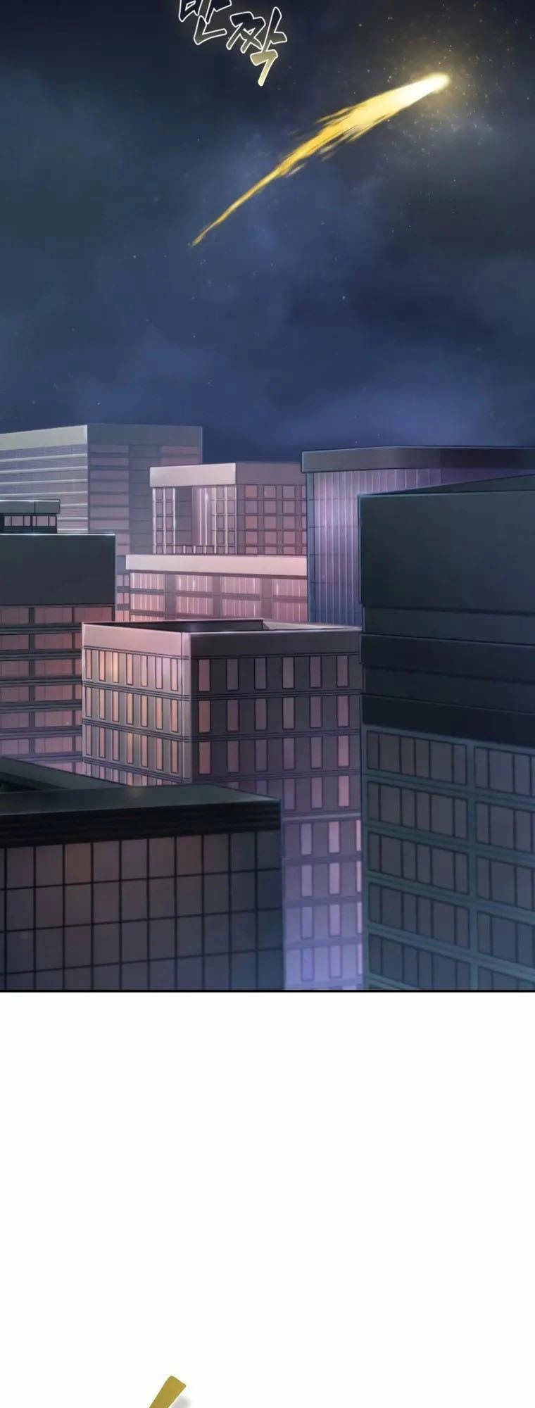 Vua Trộm Mộ Chapter 398 - 3