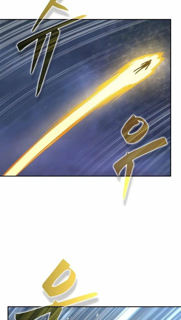 Vua Trộm Mộ Chapter 398 - 4