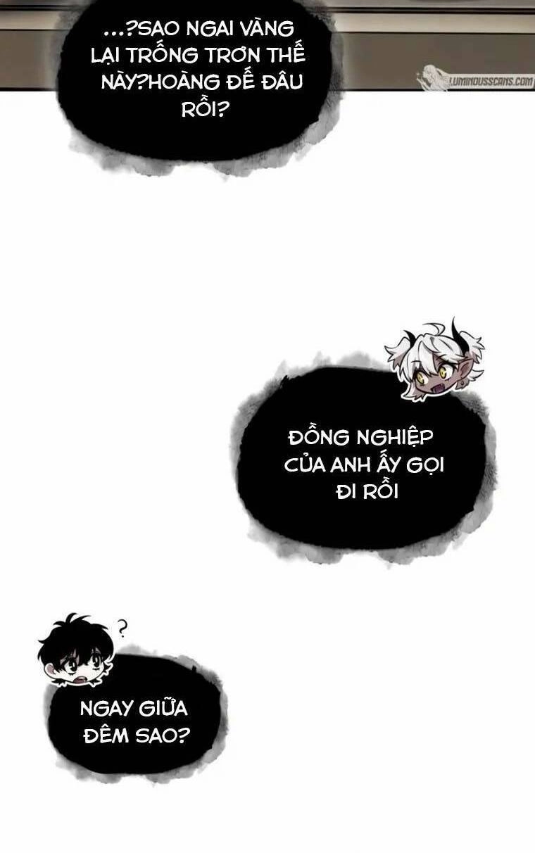 Vua Trộm Mộ Chapter 398 - 9