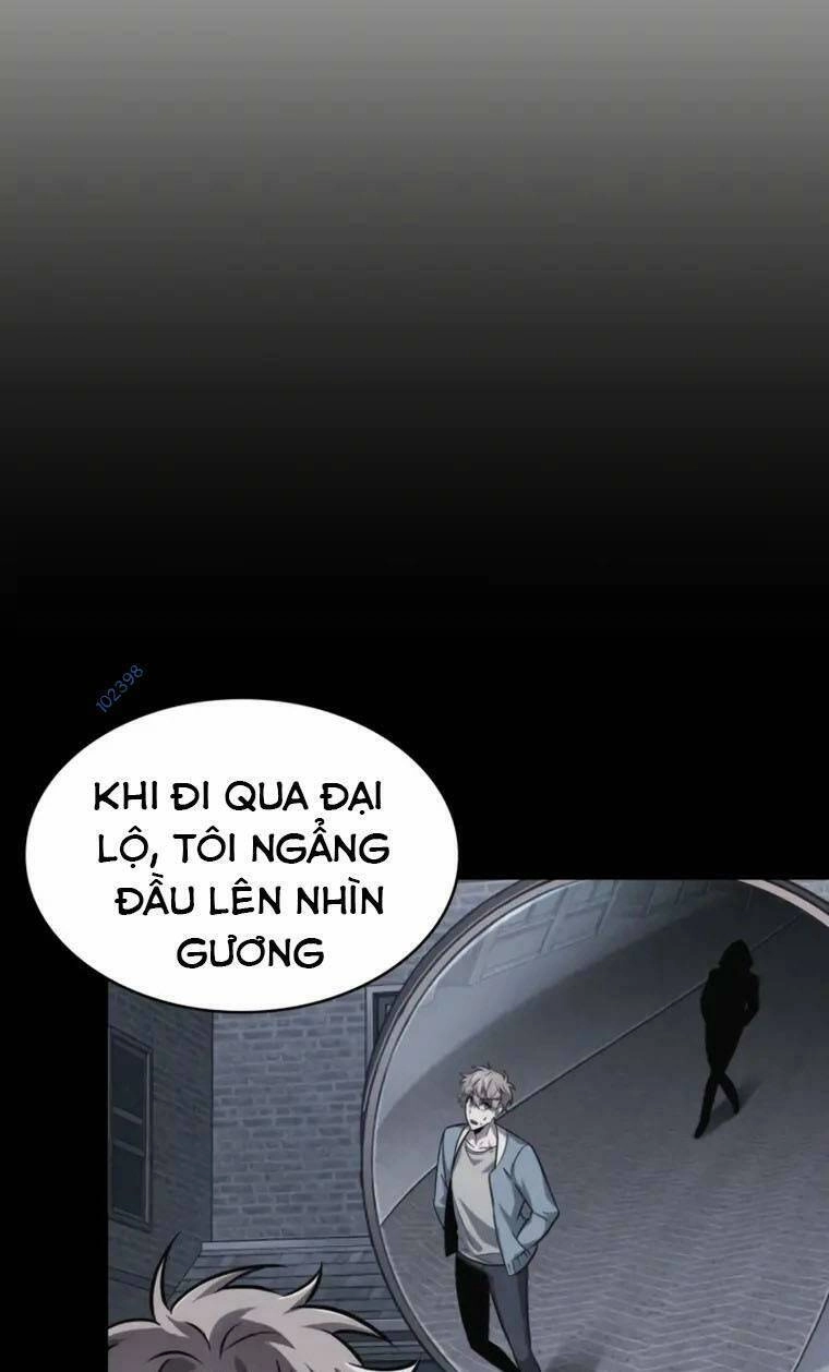 Vua Trộm Mộ Chapter 398 - 16