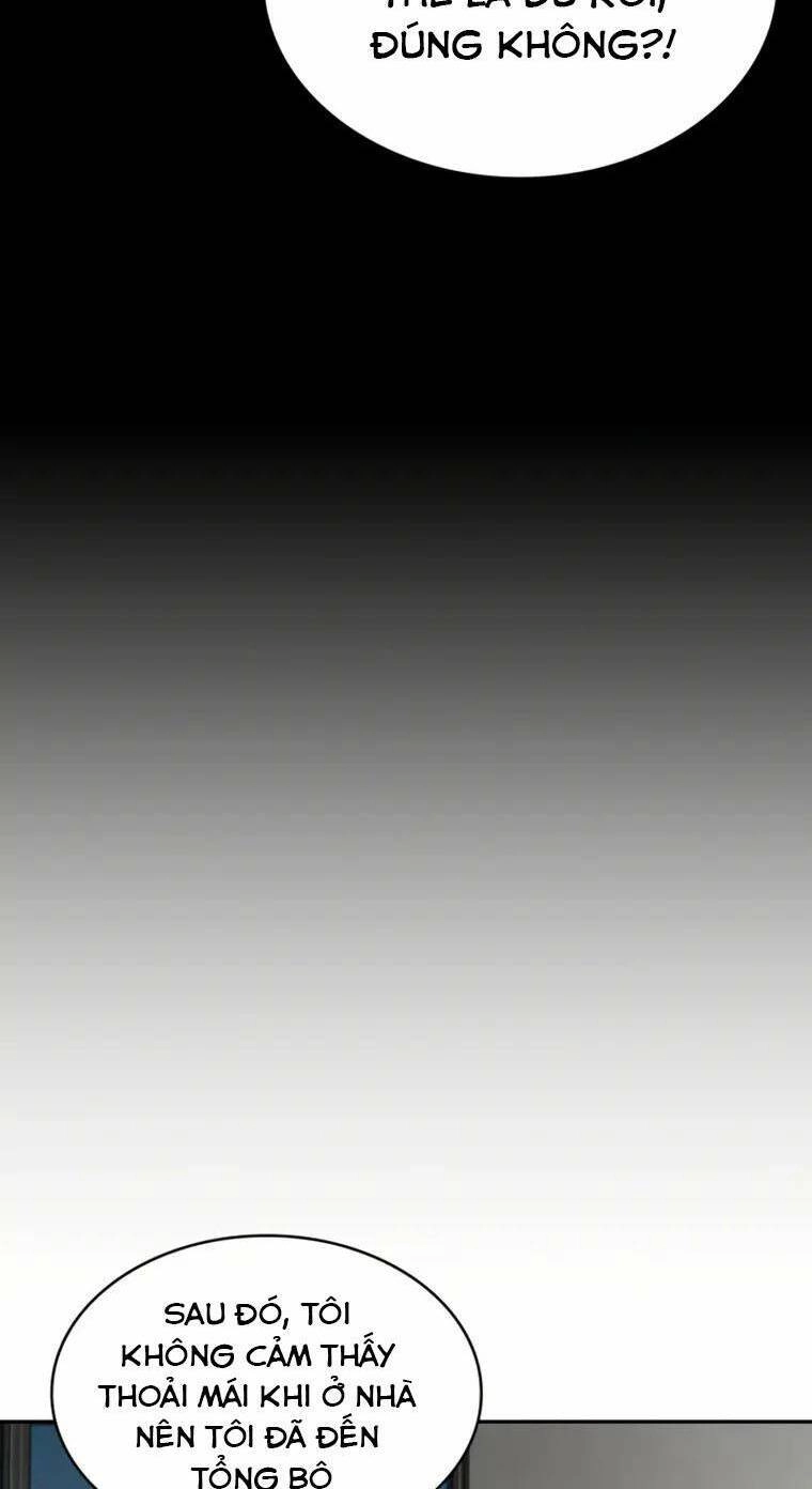 Vua Trộm Mộ Chapter 398 - 21