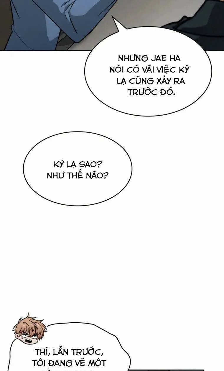 Vua Trộm Mộ Chapter 398 - 24