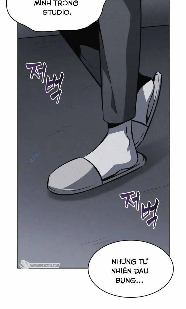 Vua Trộm Mộ Chapter 398 - 25