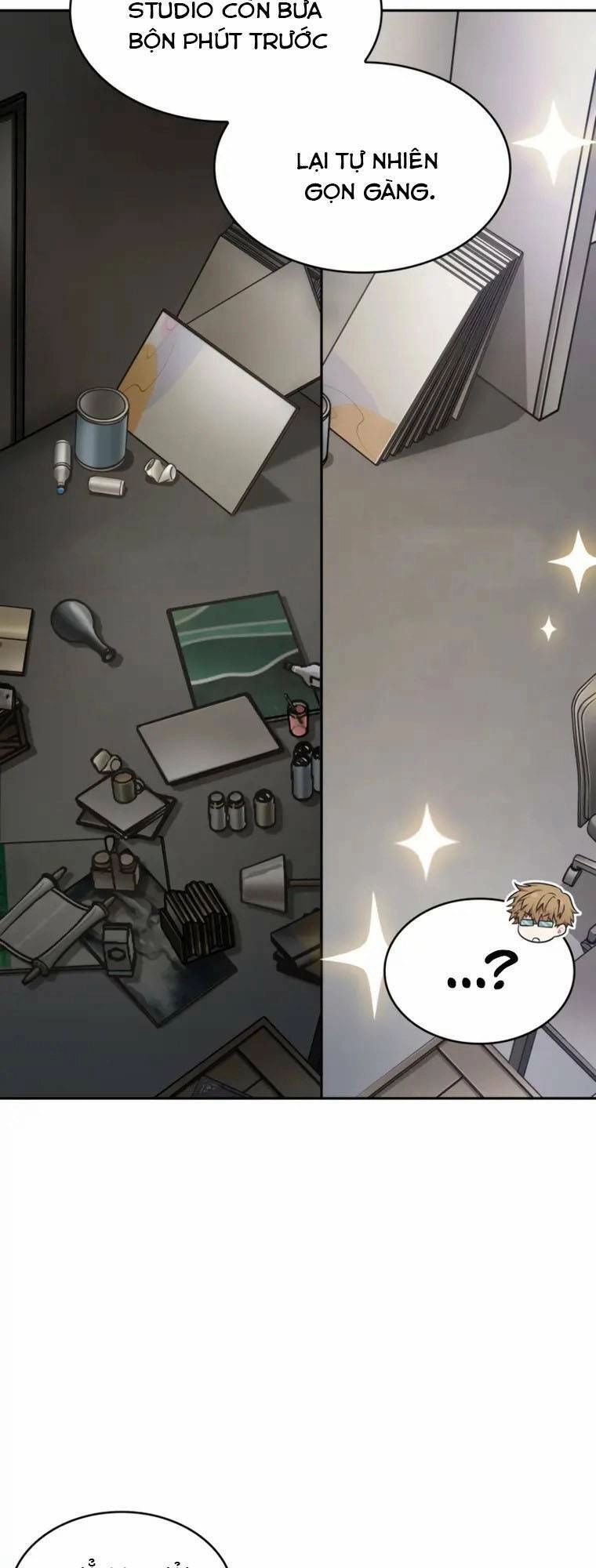 Vua Trộm Mộ Chapter 398 - 27