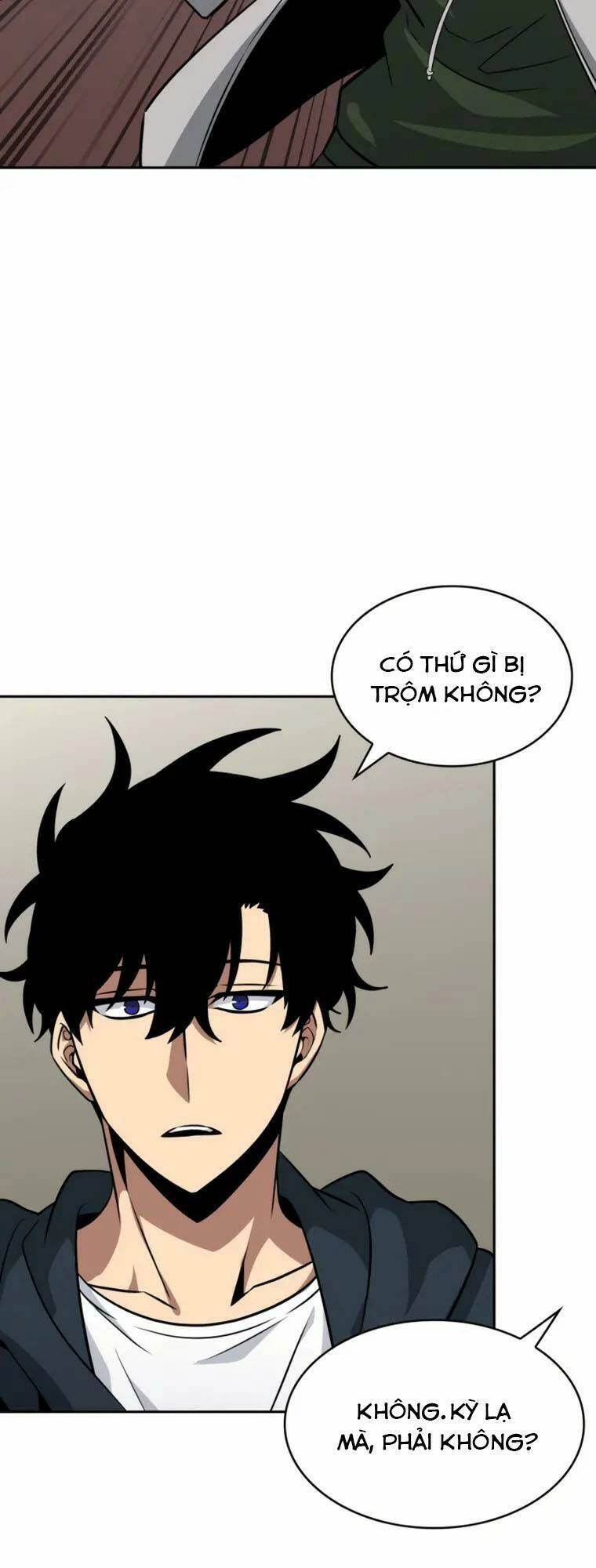 Vua Trộm Mộ Chapter 398 - 30