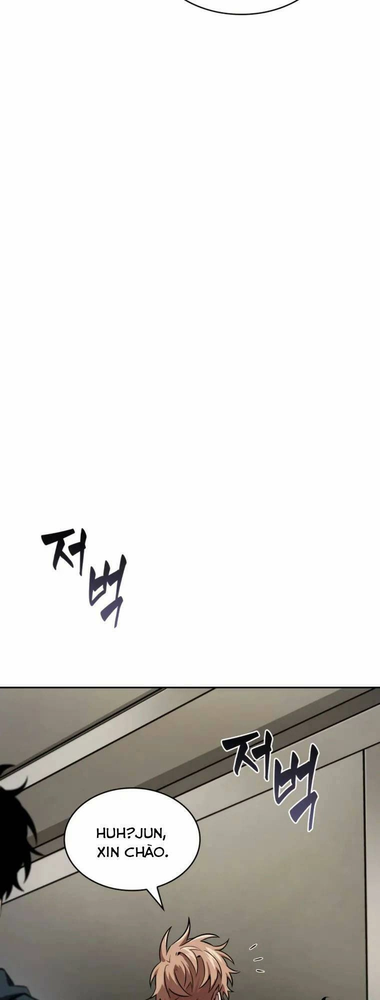 Vua Trộm Mộ Chapter 398 - 39