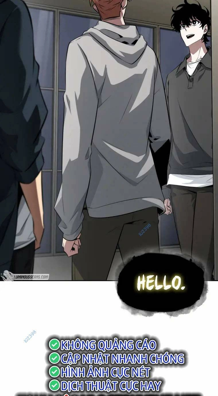 Vua Trộm Mộ Chapter 398 - 40