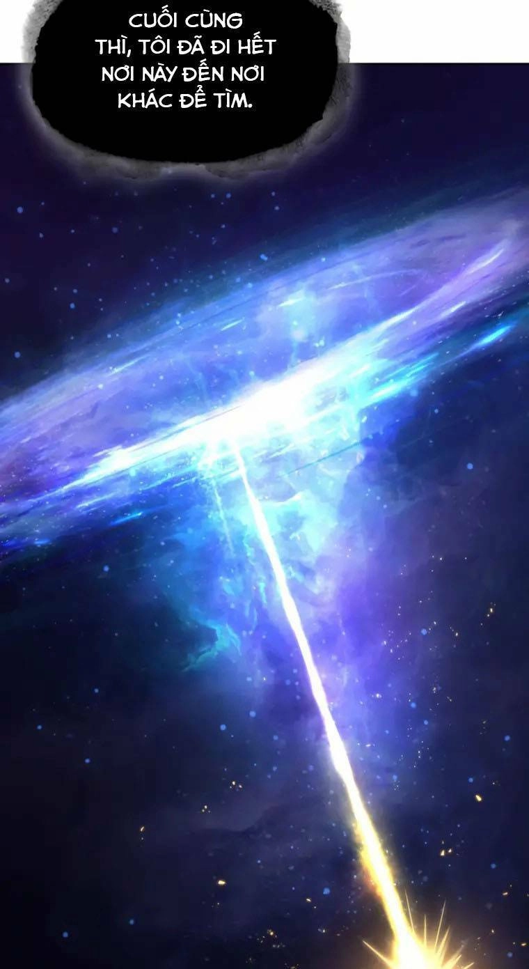 Vua Trộm Mộ Chapter 398 - 44