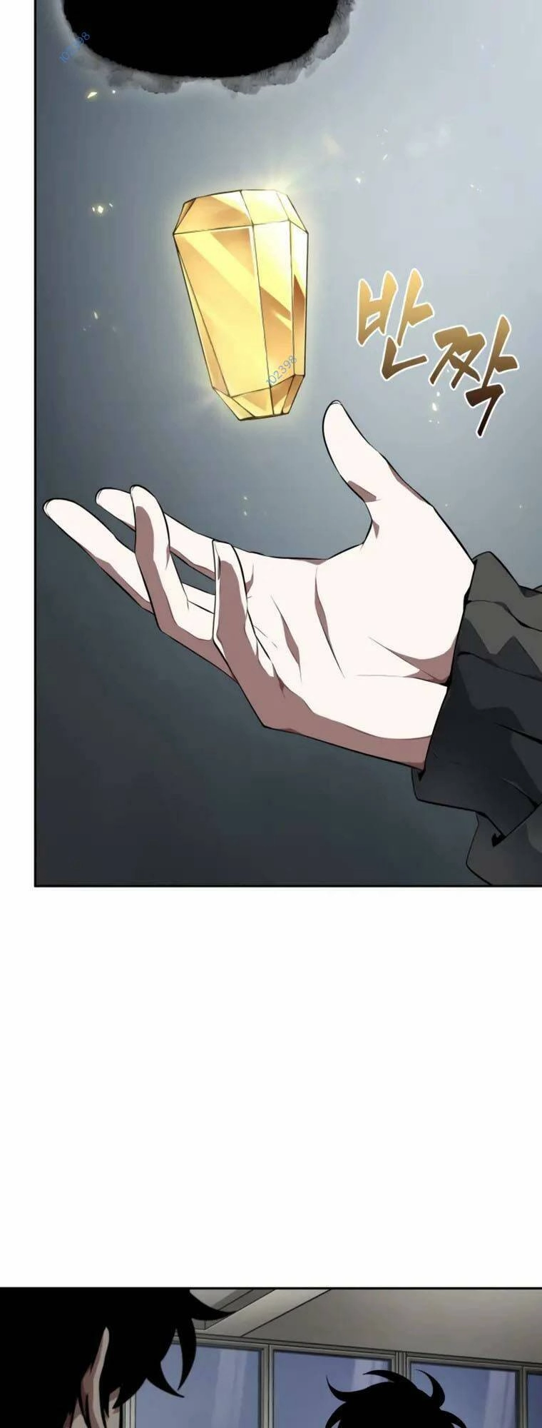 Vua Trộm Mộ Chapter 398 - 46