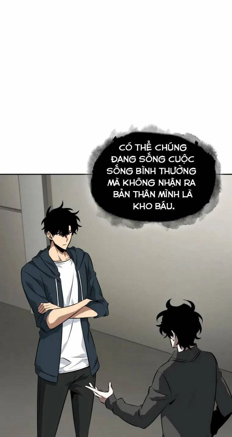 Vua Trộm Mộ Chapter 398 - 53