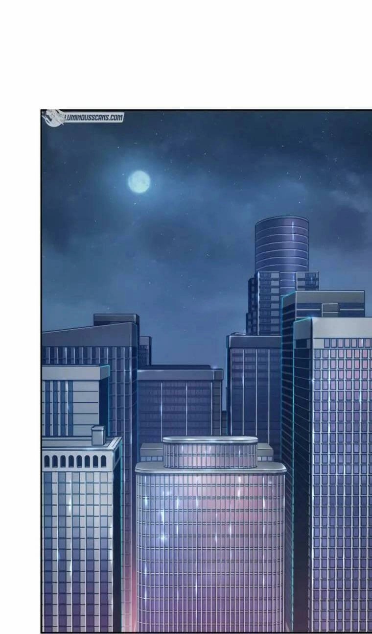 Vua Trộm Mộ Chapter 398 - 57