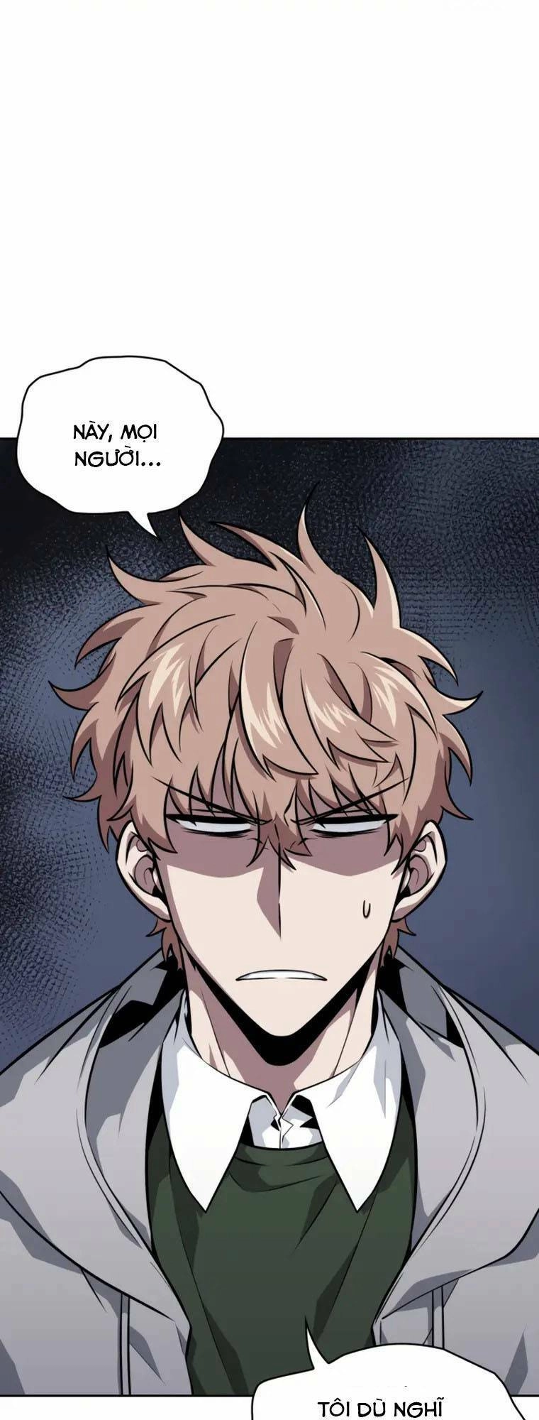 Vua Trộm Mộ Chapter 398 - 58